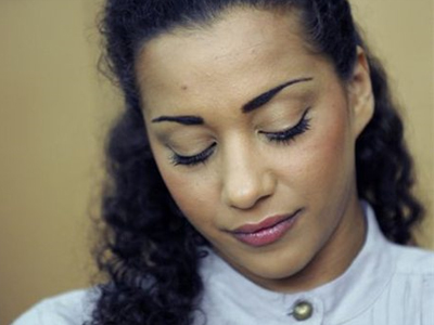 Δε μετανιώνω