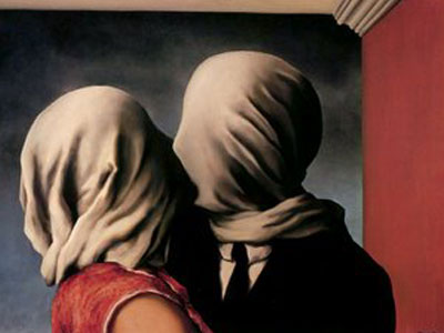 Όλες ίδιες;