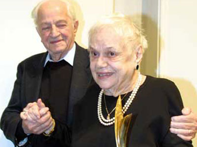 Δέσπω Διαμαντίδου