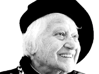 Διδώ Σωτηρίου