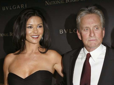 Διαφορά ηλικίας