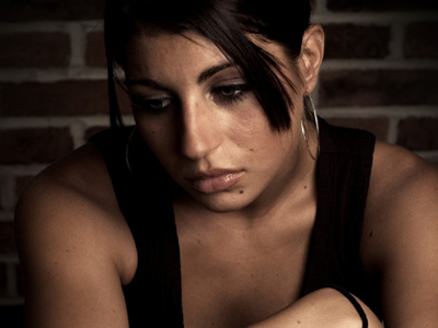 Χωρίς τίτλο