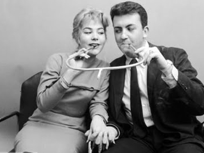 Πώς αντιμετωπίζει ο έρωτας την ρουτίνα;