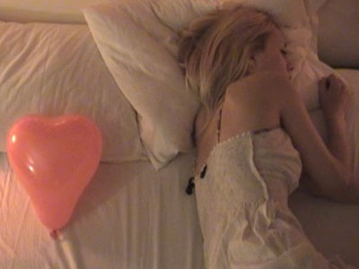 Αυτός, αυτή και τα χιλιόμετρα!