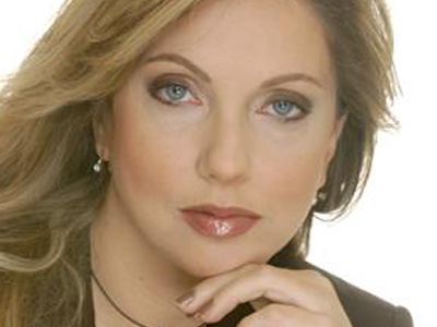 «Ανάγκη η δημιουργία ενός μουσείου ιατρικής επιστήμης»