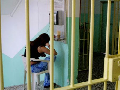 Ο μύθος των ναρκωτικών