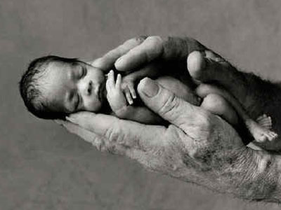 Έκτρωση: Απελευθέρωση ή δολοφονία;