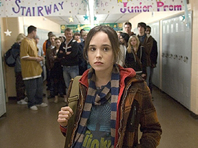 Το 33% των Ελληνίδων κάτω των 18 ετών δεν αποφεύγει την έκτρωση