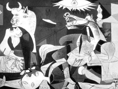 Επέτειοι  που αξίζει να θυμόμαστε