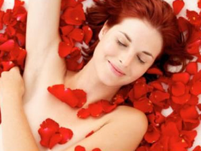 Ακολουθώντας το ημερολόγιο της ευτυχίας