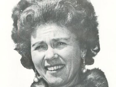 Φρειδερίκη