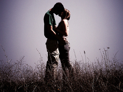 Εγώ θα τον αλλάξω!