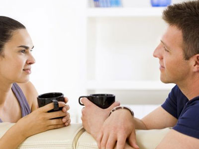 Ισότητα μεταξύ φύλων… Χμ!