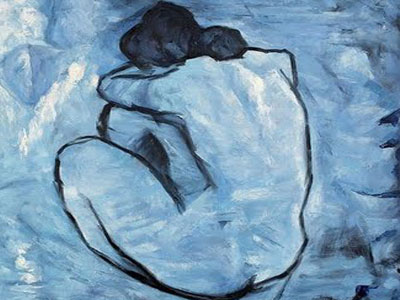 Για εσένα γυναίκα