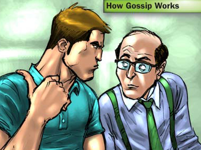 Όταν ο άνδρας γίνεται… κατίνα