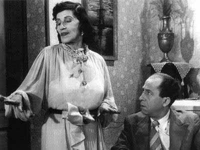 Γεωργία Βασιλειάδου