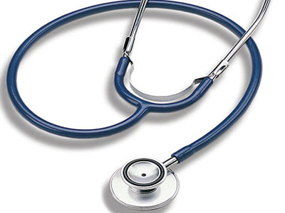 Ακολουθήστε το ημερολόγιο της ευτυχίας (ημέρα 6η)