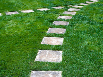 Ακολουθήστε το ημερολόγιο της ευτυχίας (ημέρα 5η)