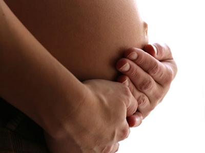 Ο τοκετός μετά τα 40