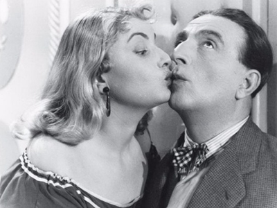 Ίλυα Λιβυκού