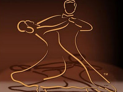 Παγκόσμια ημέρα χορού