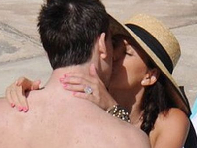 Ακολουθήστε το ημερολόγιο της ευτυχίας (ημέρα 7η)