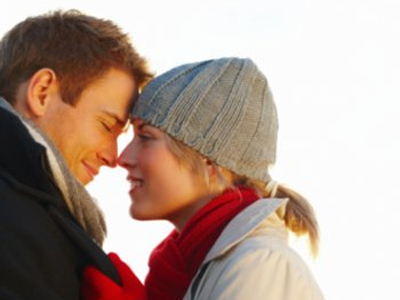Οι 10 αποφάσεις που θα σώσουν τη σχέση σου
