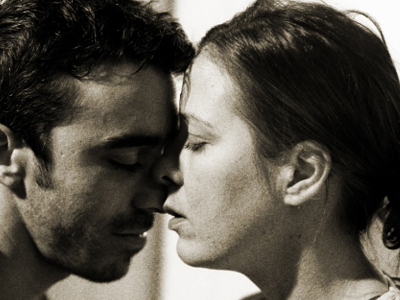 Τα 5 λάθη που κάνουν οι γυναίκες