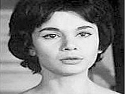 Κάκια Αναλυτή