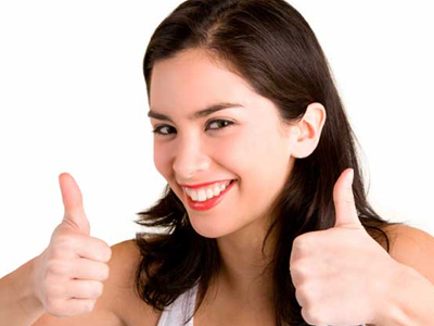 Αποφύγετε την κακή γλώσσα του σώματος!