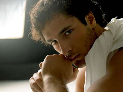 Πώς θα εντοπίσεις τον διαθέσιμο άνδρα σήμερα!