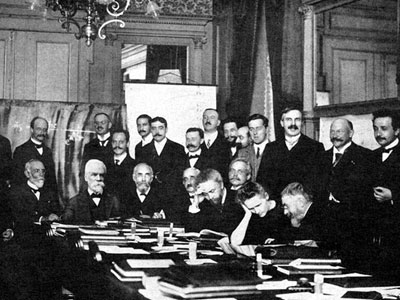 Από την Πολωνία με αγάπη