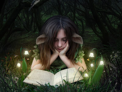 Ξέχασαν να διαβάζουν