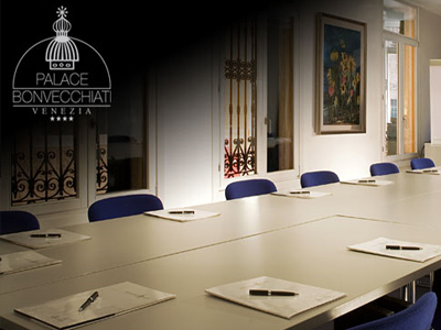 Παρουσιάστε!