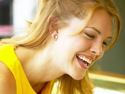 Ζήσε τη ζωή που ονειρεύεσαι