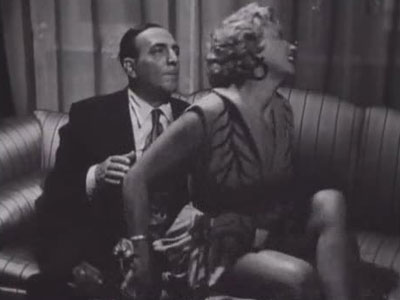 Ίλυα Λιβυκού