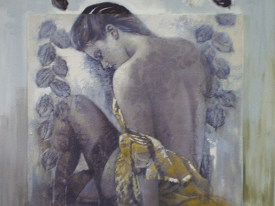 Ρητά σοφών ανδρών για την γυναίκα