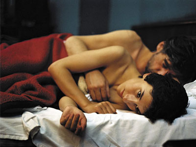 “Γρήγοροι” άνδρες… προβληματισμένες γυναίκες