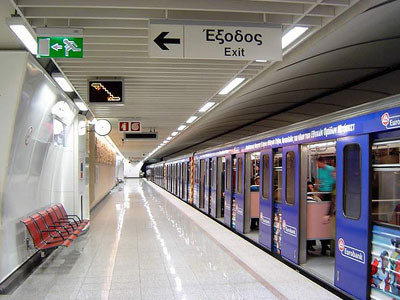 Γυναίκες, ο ρατσισμός είναι δίπλα μας