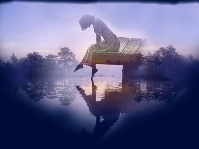 Μου λείπεις