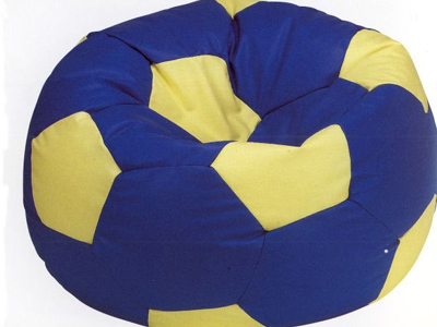 Μουντιάλ και ευαισθησία!