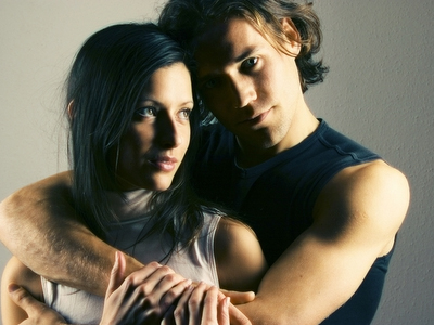 Τα “μυστικά” της επιτυχίας σε έναν ευτυχισμένο γάμο