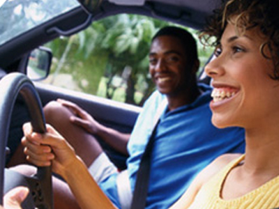 Eγώ και το τουτού μου!