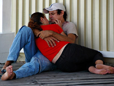 Αλήθεια μου λες;