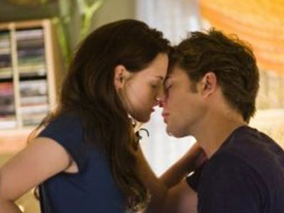 «Όχι» στα πισωγυρίσματα, εκτός και αν…