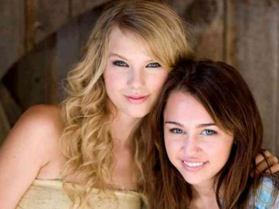 Θέλω τη συμβουλή σου…