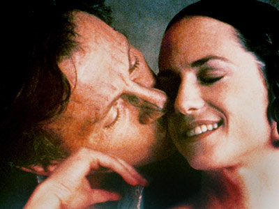 Ολέθρια σχέση