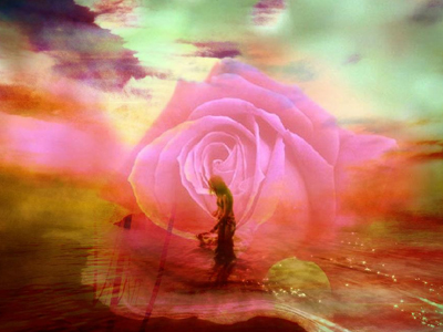 Αγάπη: υγιής ή καταχρηστική;