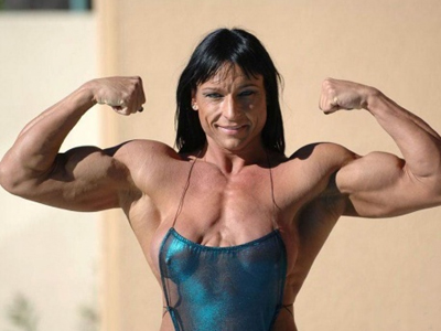 Πώς σας βλέπουν οι άλλοι; (μέρος Α)