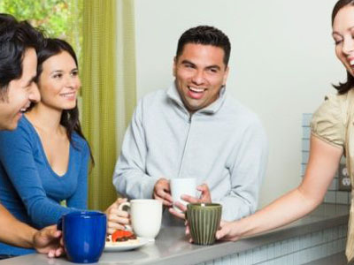 Εγώ, ο Παβλόφ και η ουρά του σκύλου!